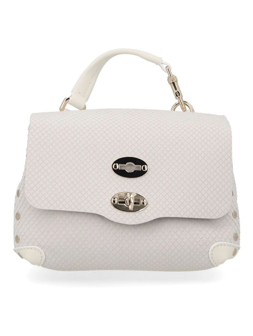 BABY "POSTINA AMORETTO" BAG