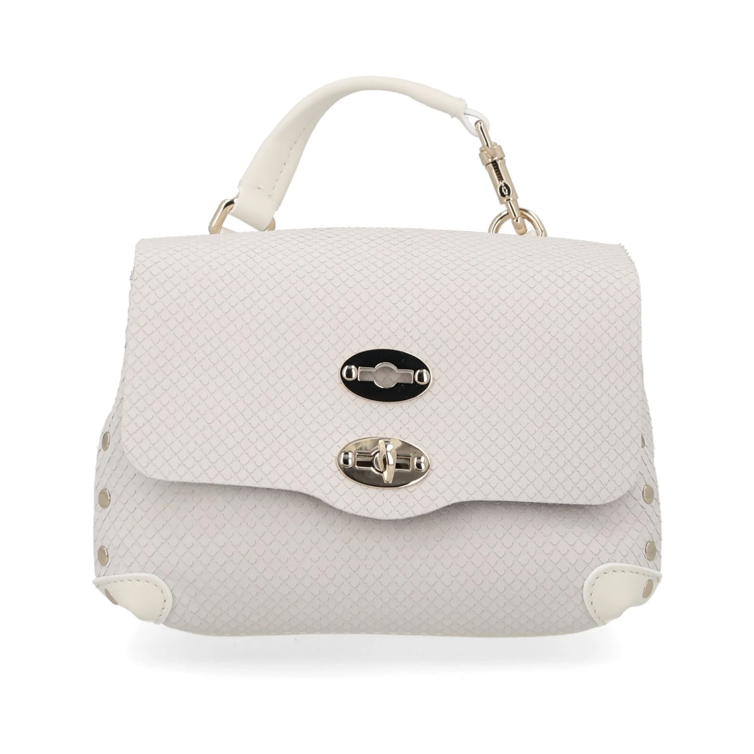 BABY "POSTINA AMORETTO" BAG