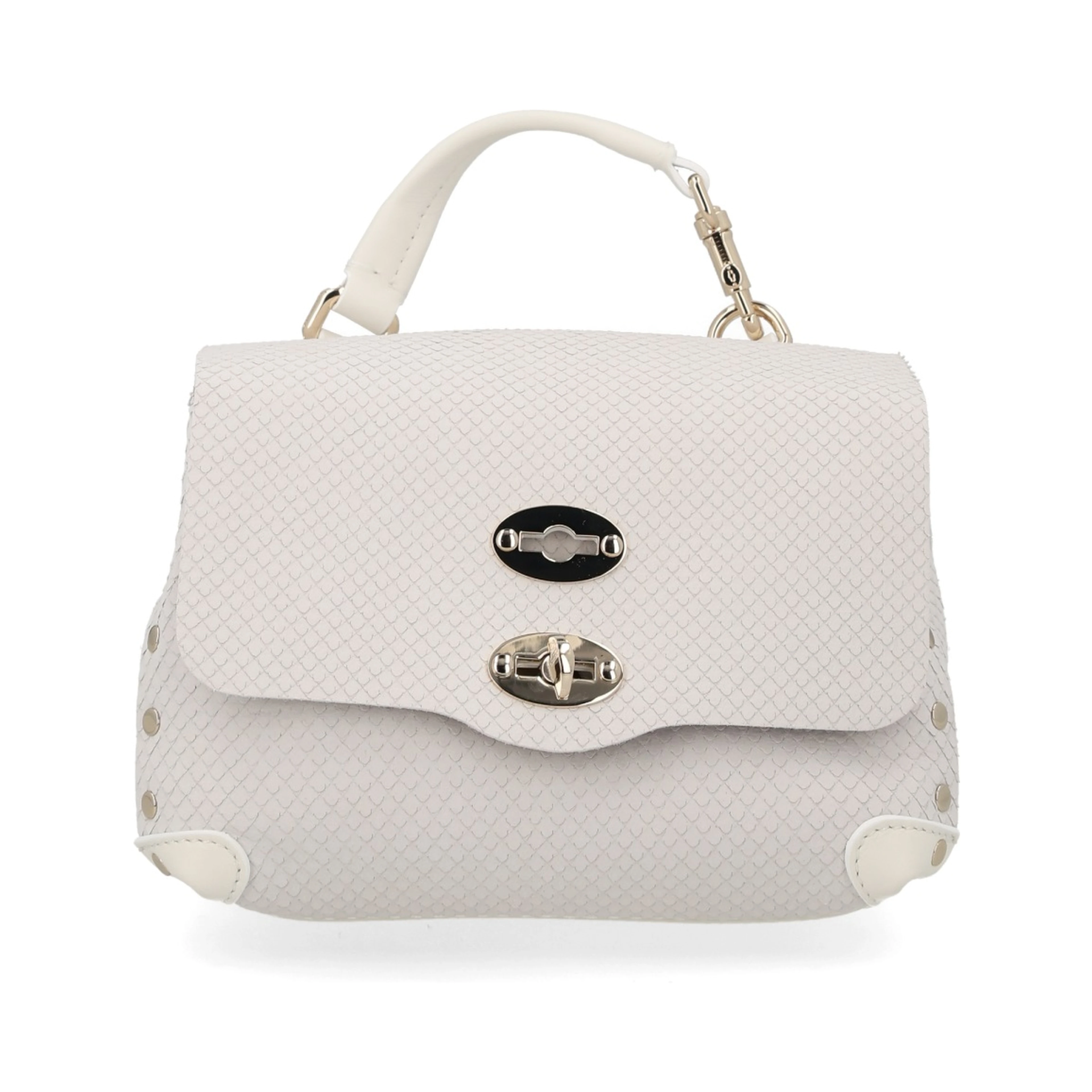 BABY "POSTINA AMORETTO" BAG
