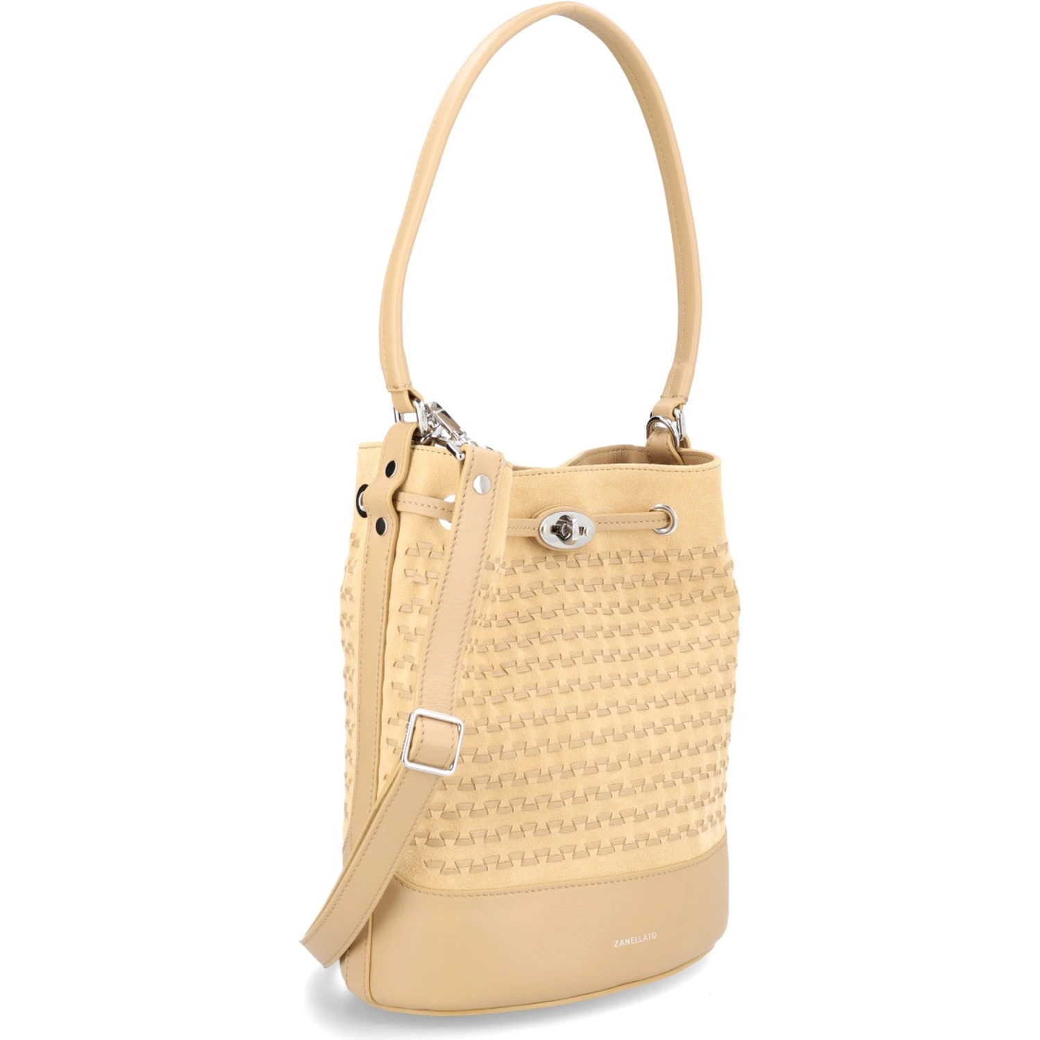 BAG "MONDÀ" SMALL