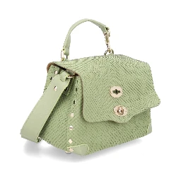 BABY "POSTINA AMORETTO" BAG