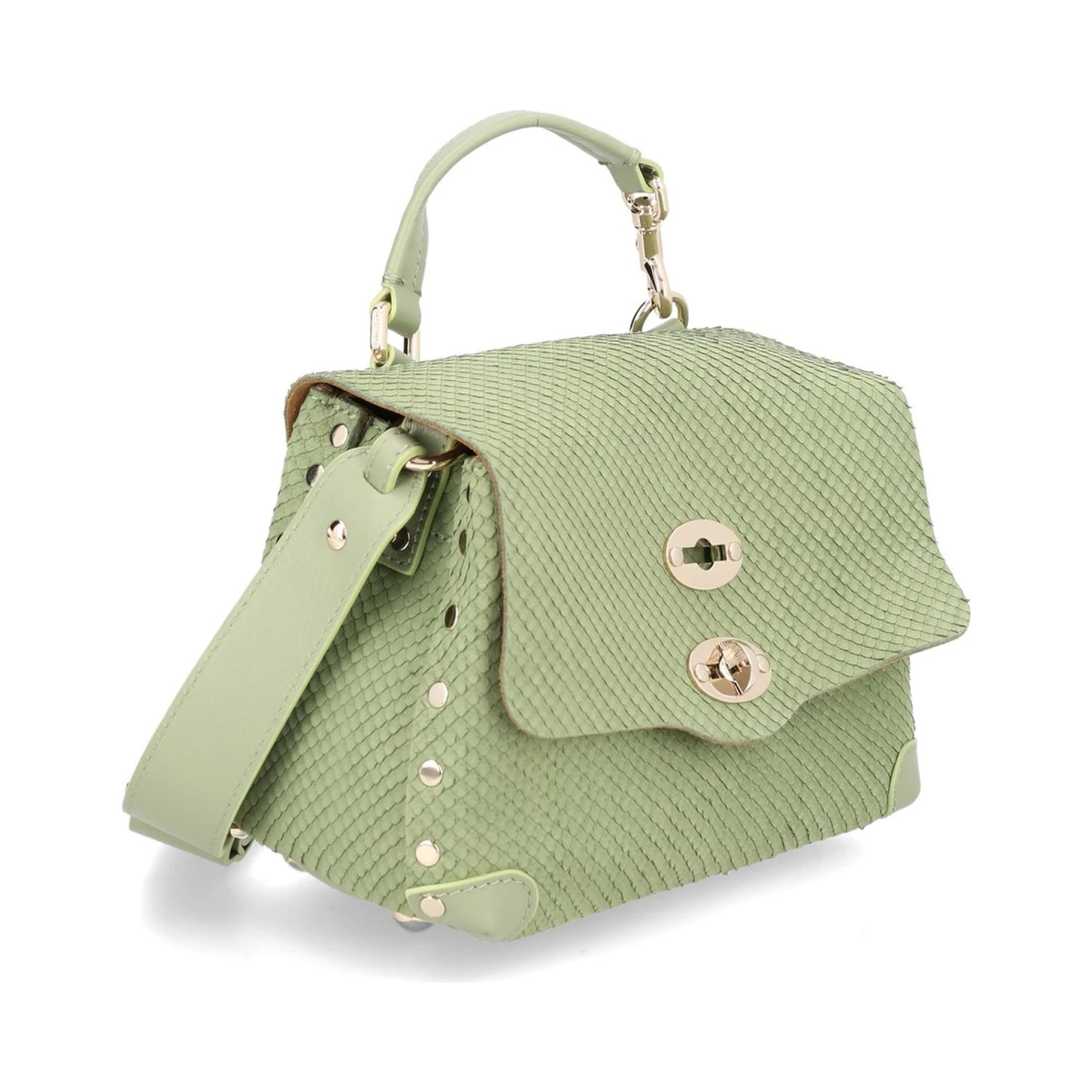 BABY "POSTINA AMORETTO" BAG