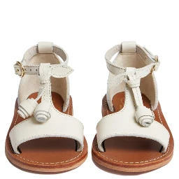 صندل "دايموند"