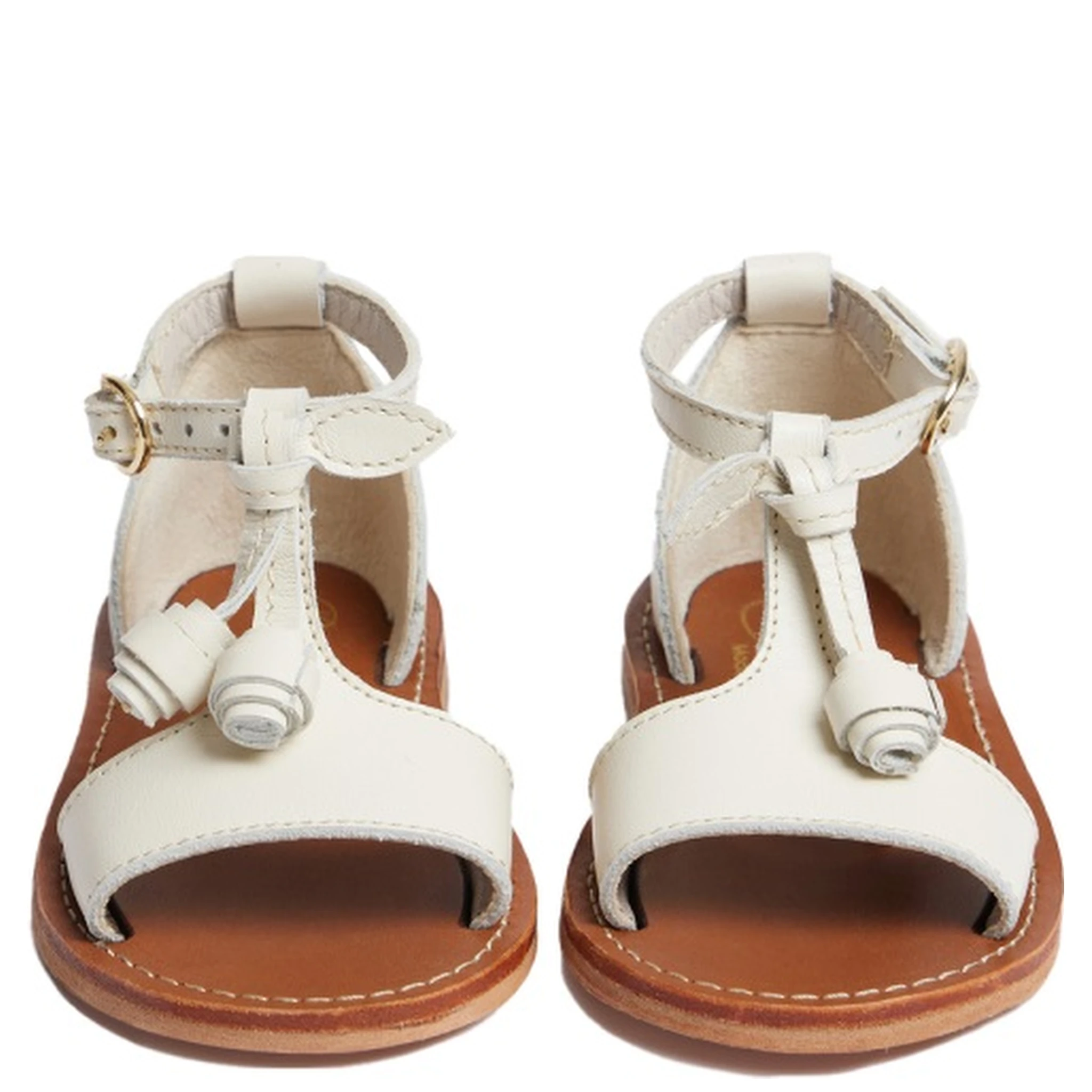 صندل "دايموند"