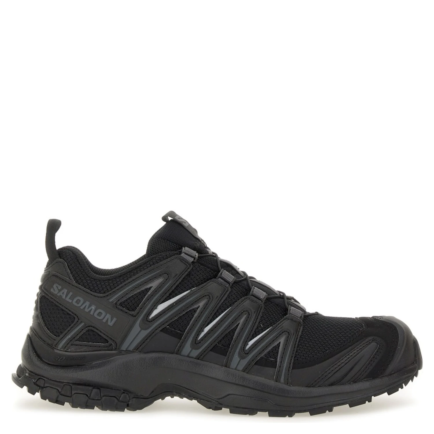 SNEAKER "XA PRO 3D"