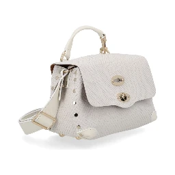 BABY "POSTINA AMORETTO" BAG