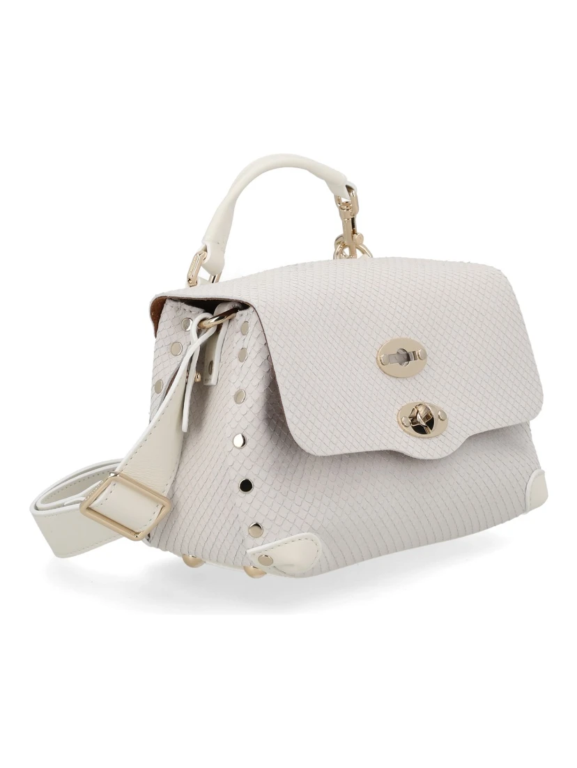 BABY "POSTINA AMORETTO" BAG