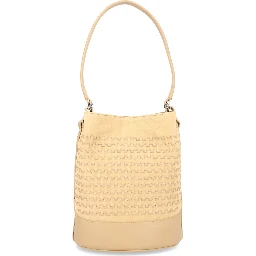 BAG "MONDÀ" SMALL