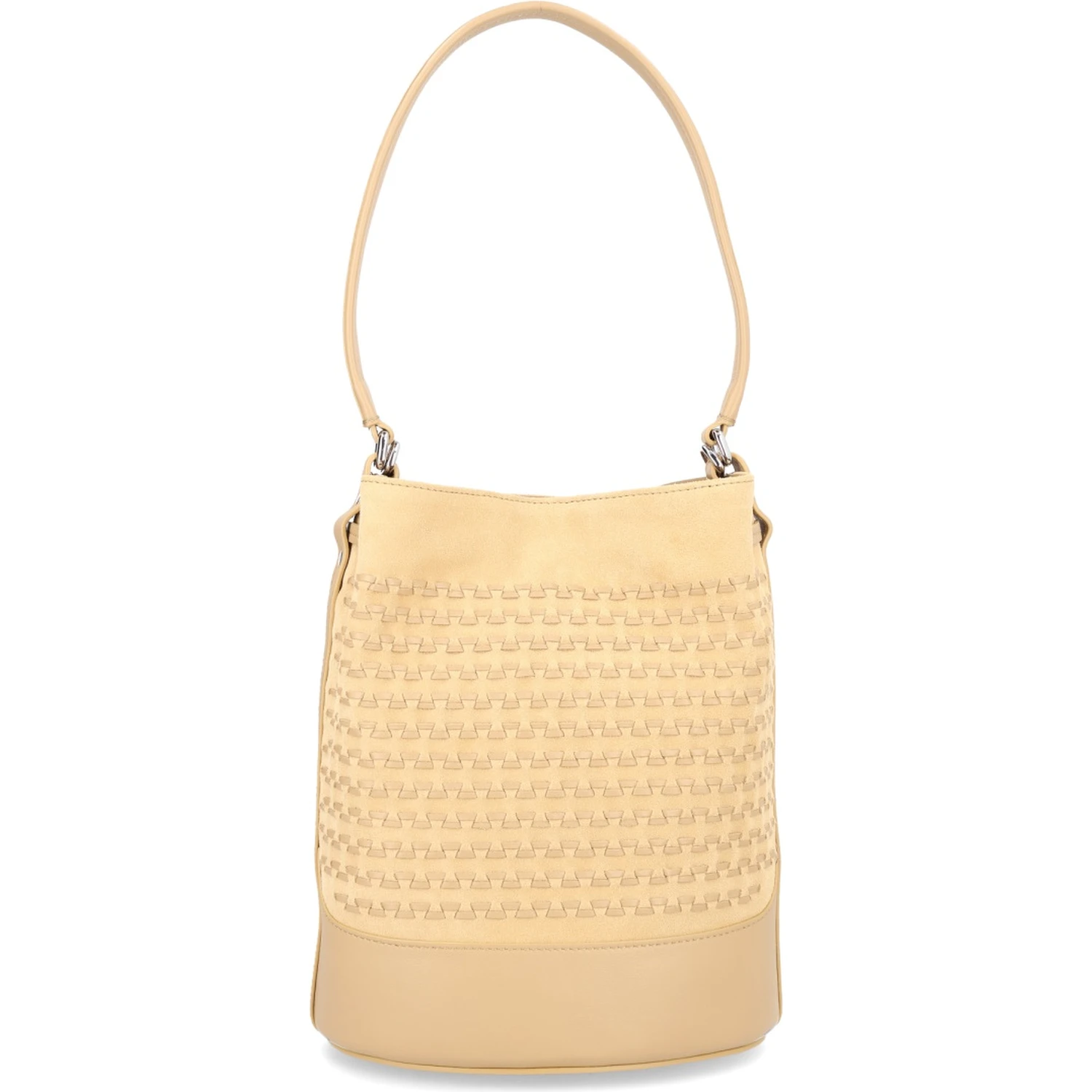 BAG "MONDÀ" SMALL