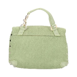 BABY "POSTINA AMORETTO" BAG