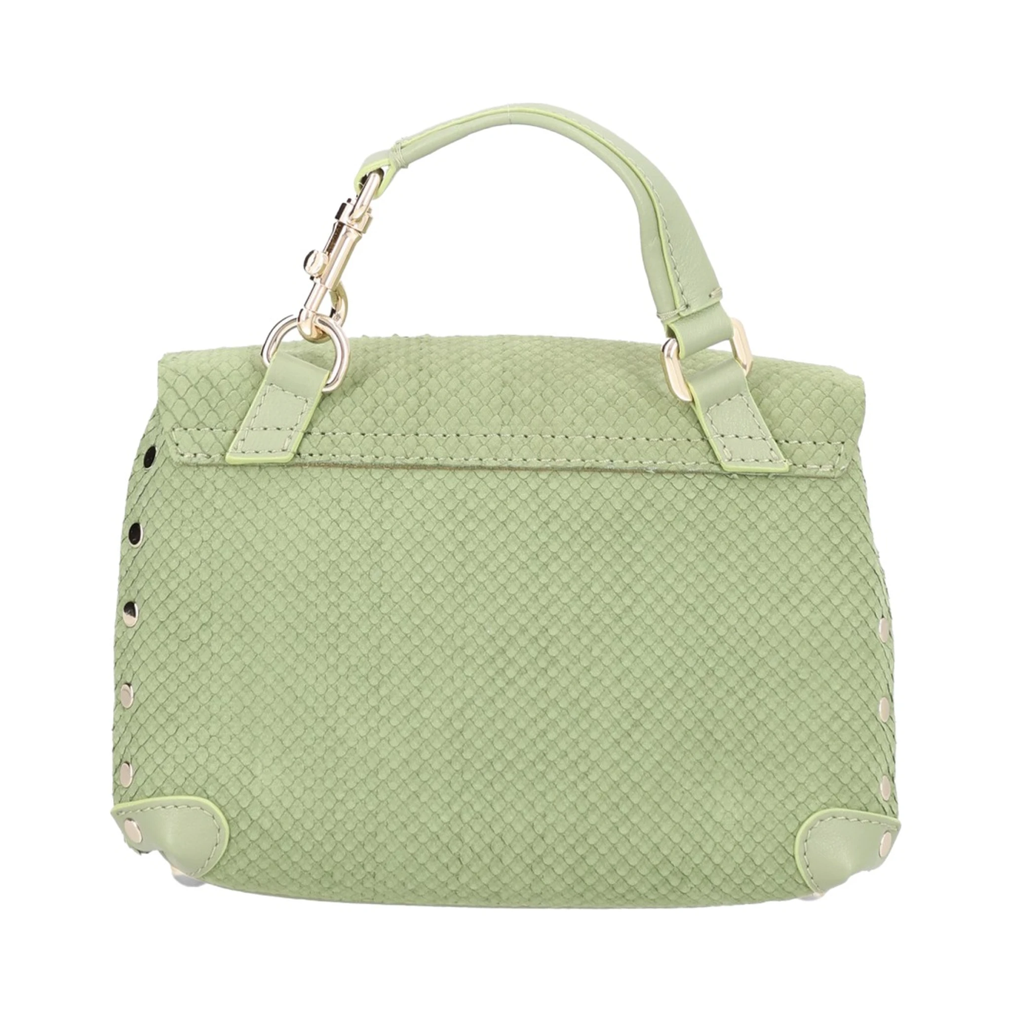 BABY "POSTINA AMORETTO" BAG