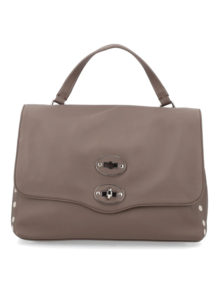 BORSA "POSTINA" SMALL