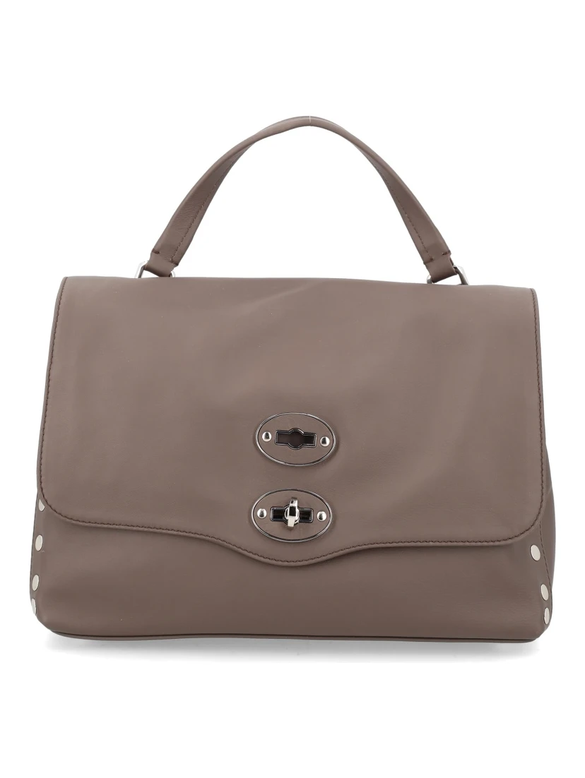 BORSA "POSTINA" SMALL