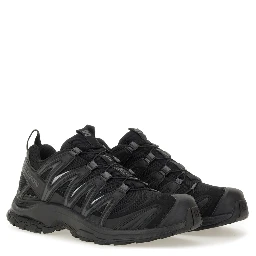 SNEAKER "XA PRO 3D"