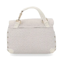 BABY "POSTINA AMORETTO" BAG