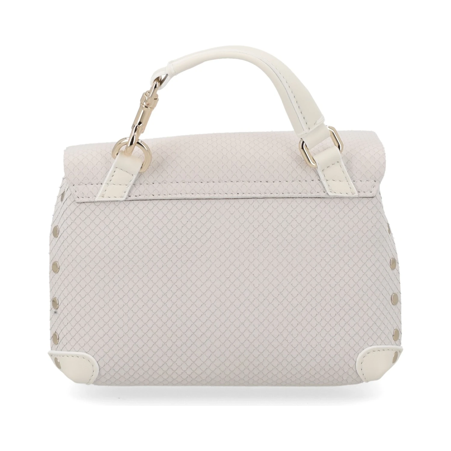 BABY "POSTINA AMORETTO" BAG