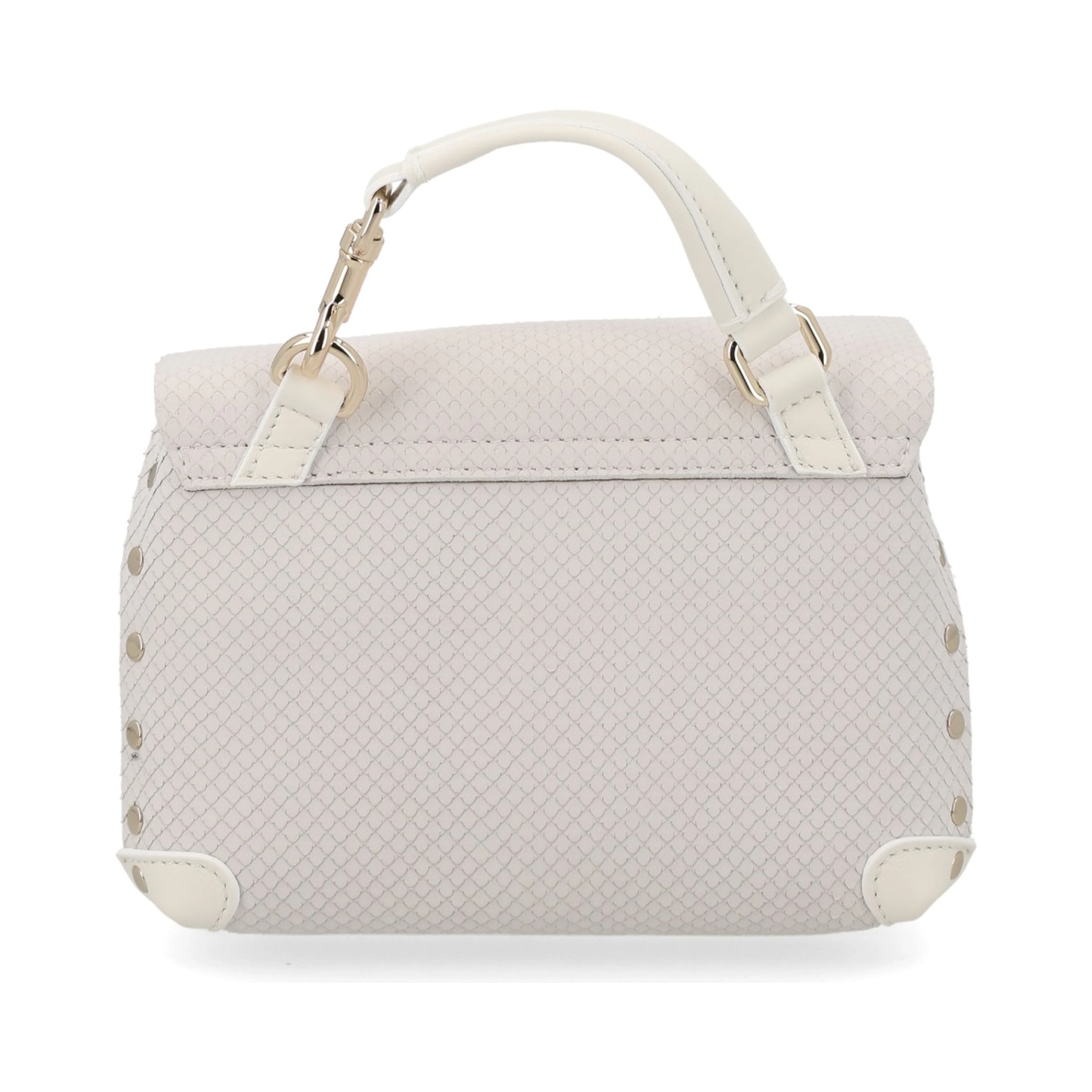 BABY "POSTINA AMORETTO" BAG