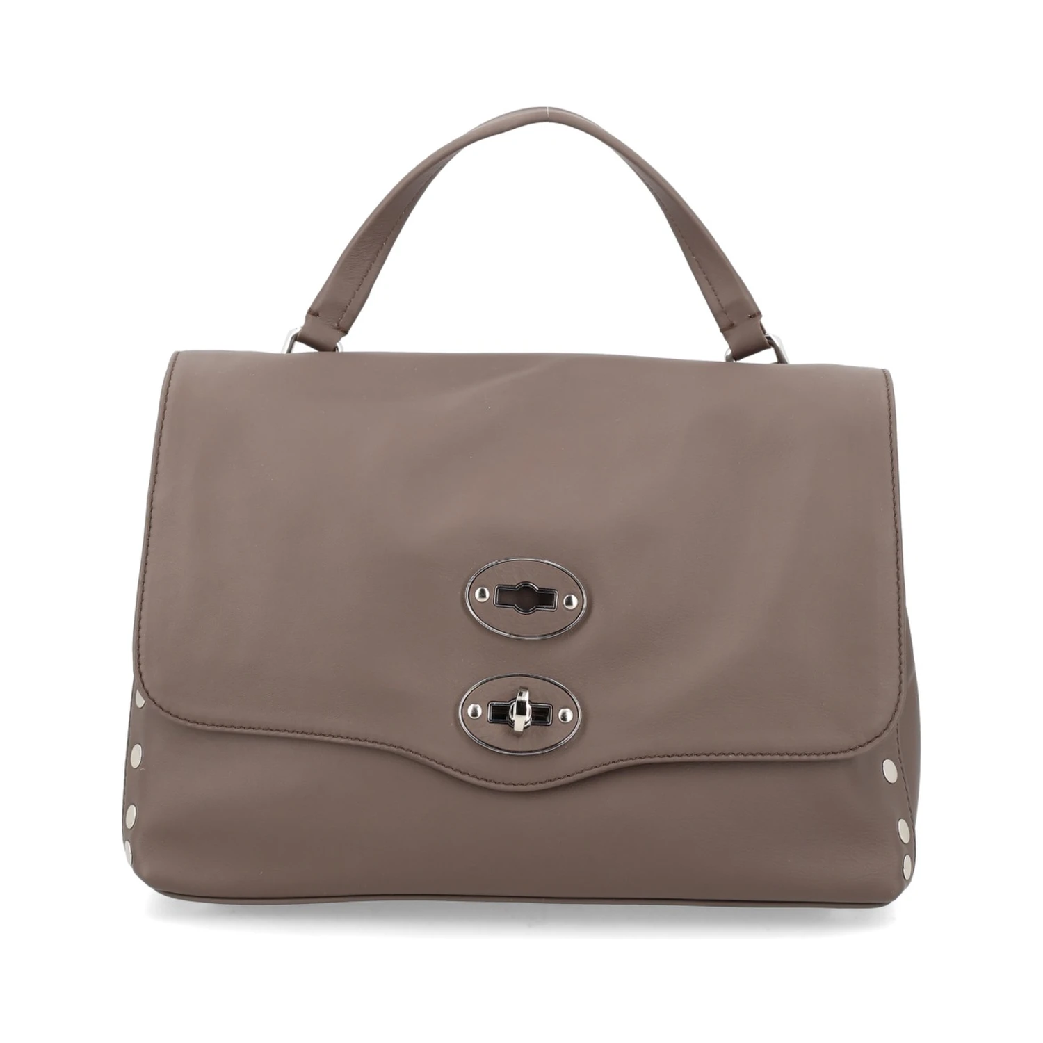 BORSA "POSTINA" SMALL