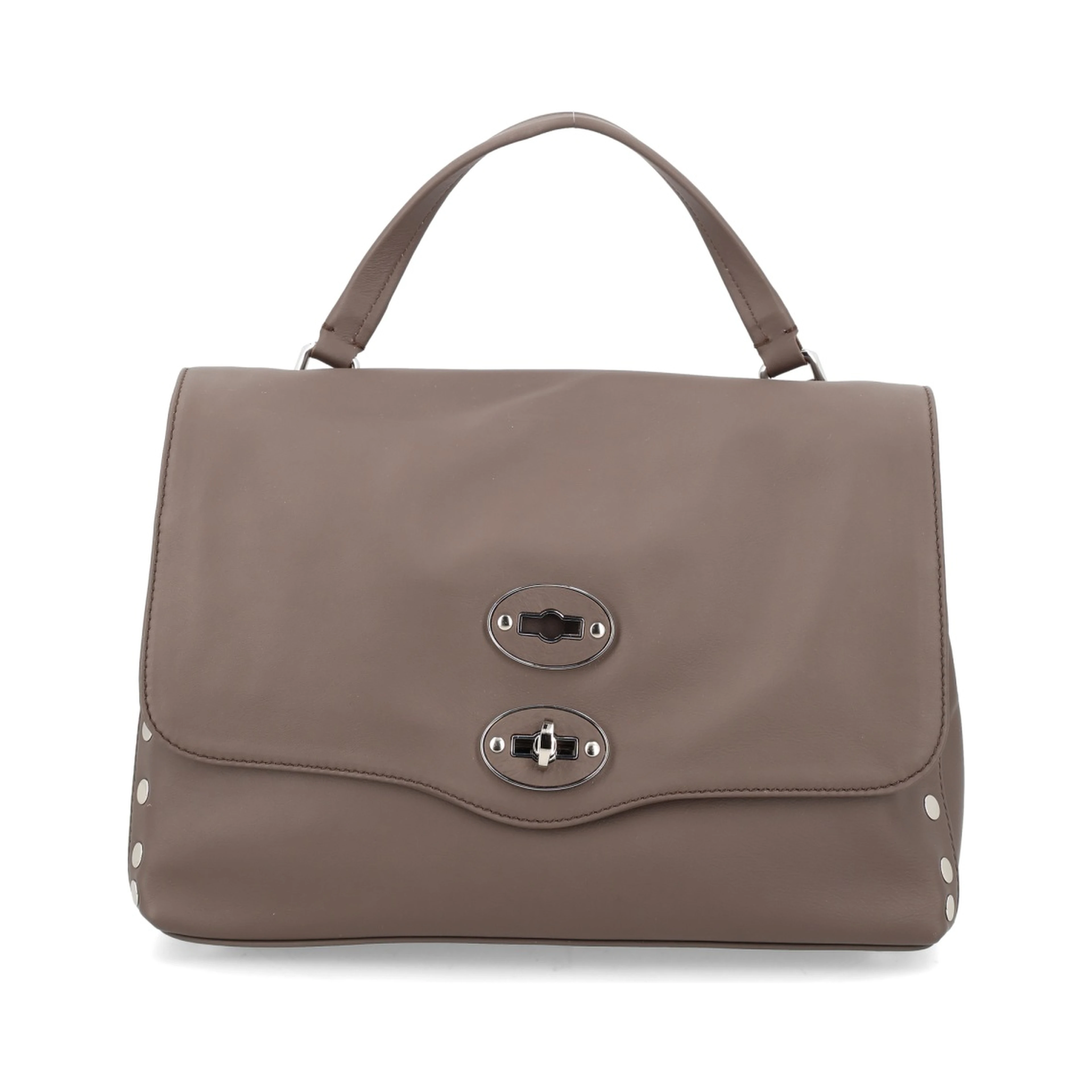 BORSA "POSTINA" SMALL