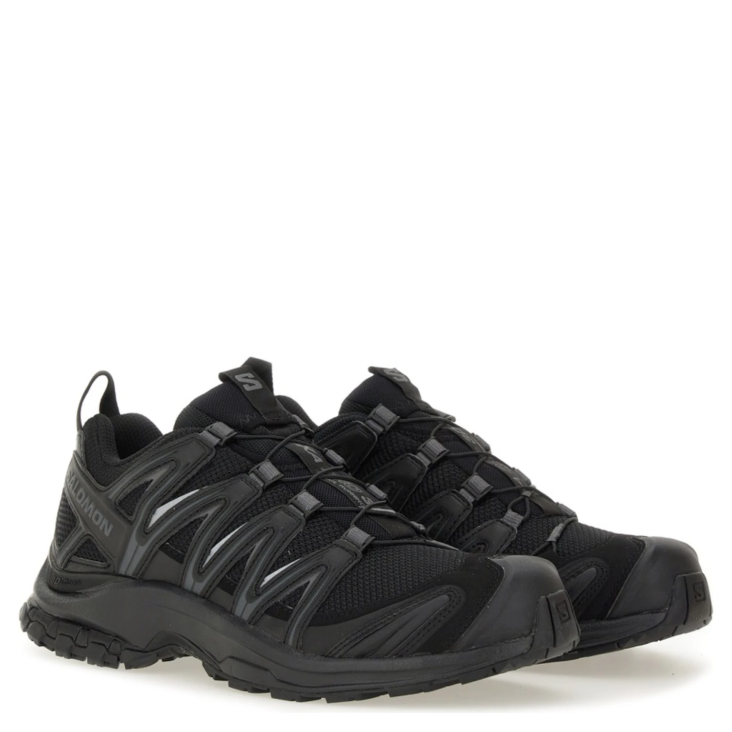 SNEAKER "XA PRO 3D"