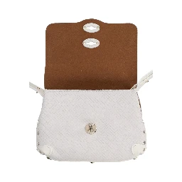 BABY "POSTINA AMORETTO" BAG