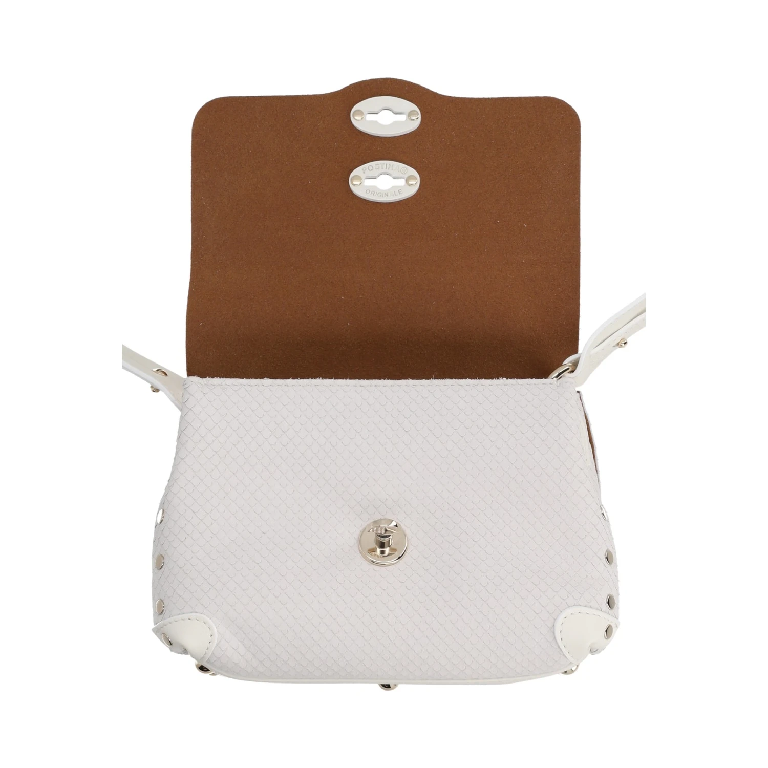 BABY "POSTINA AMORETTO" BAG