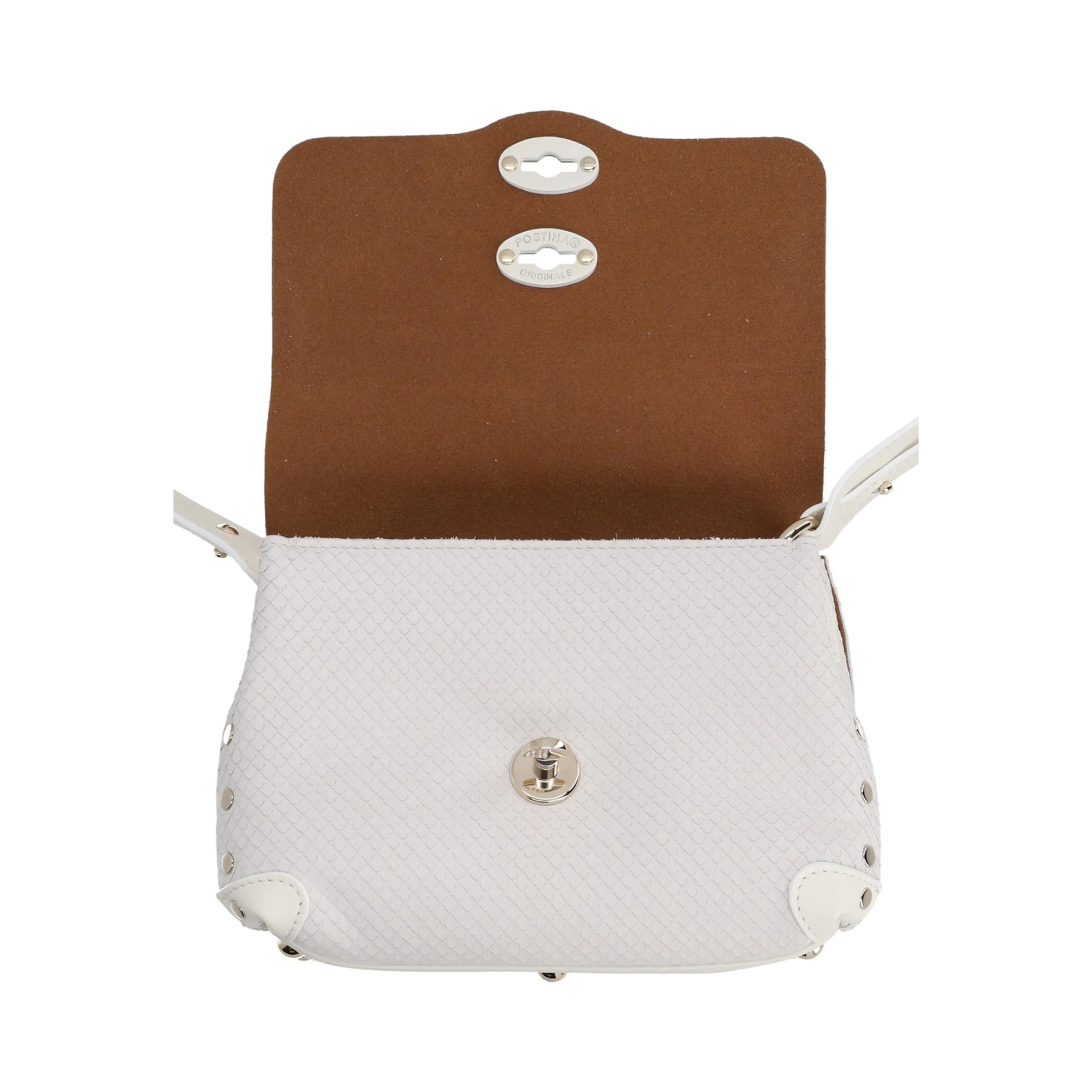 BABY "POSTINA AMORETTO" BAG
