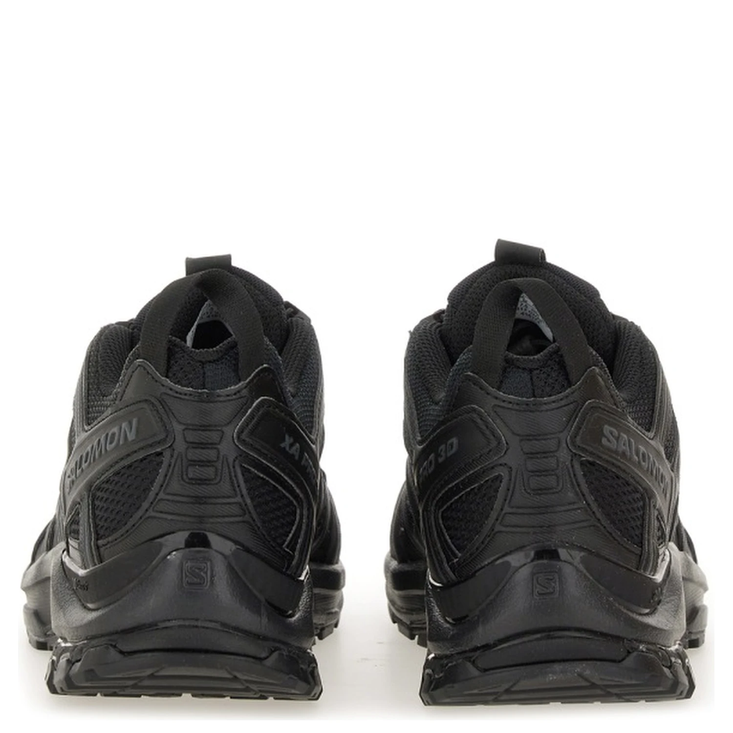 SNEAKER "XA PRO 3D"