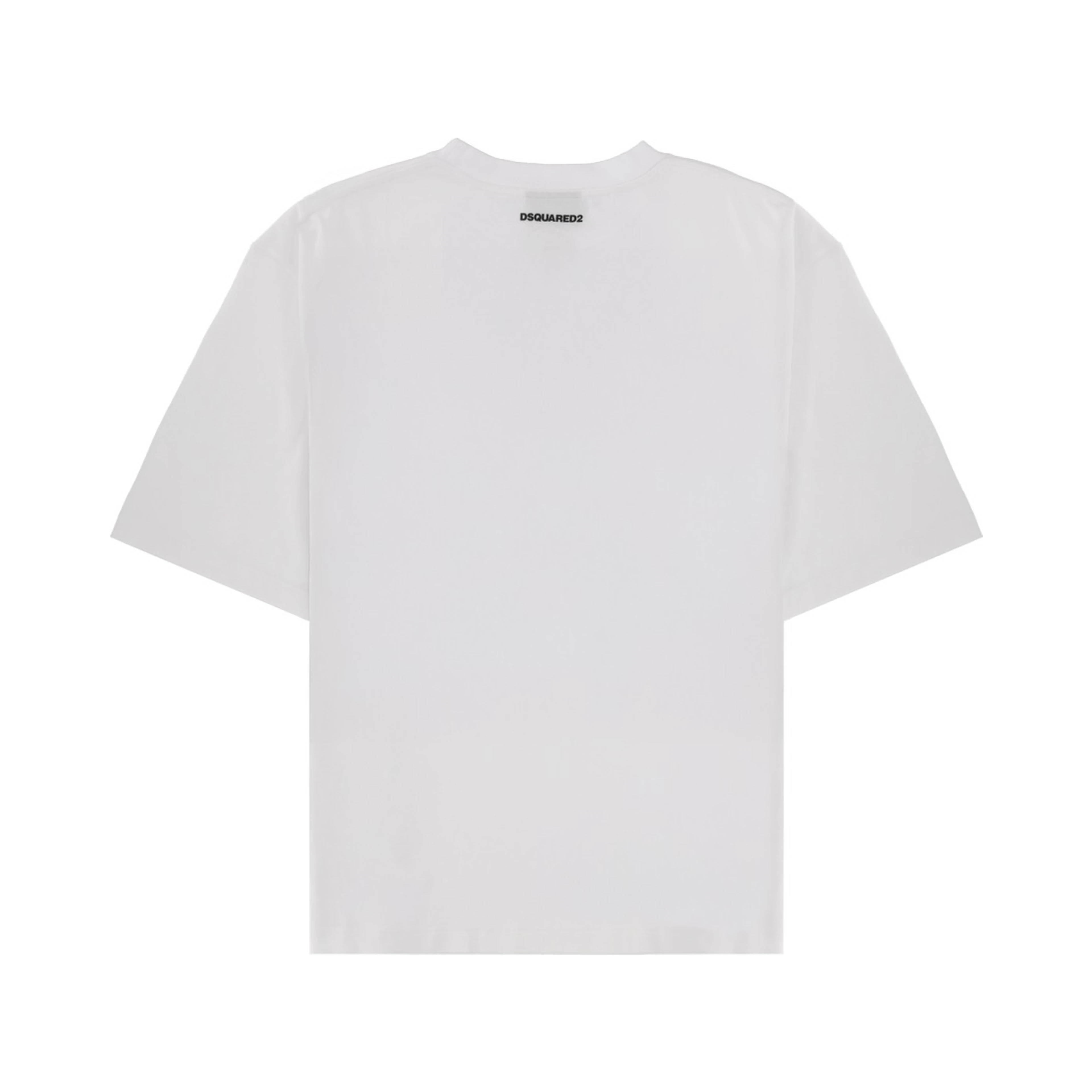 T-SHIRT "ICONIQUE"