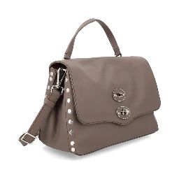 BORSA "POSTINA" SMALL