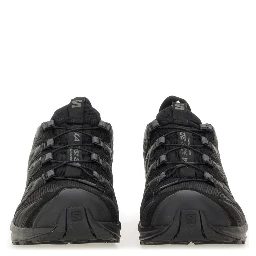 SNEAKER "XA PRO 3D"