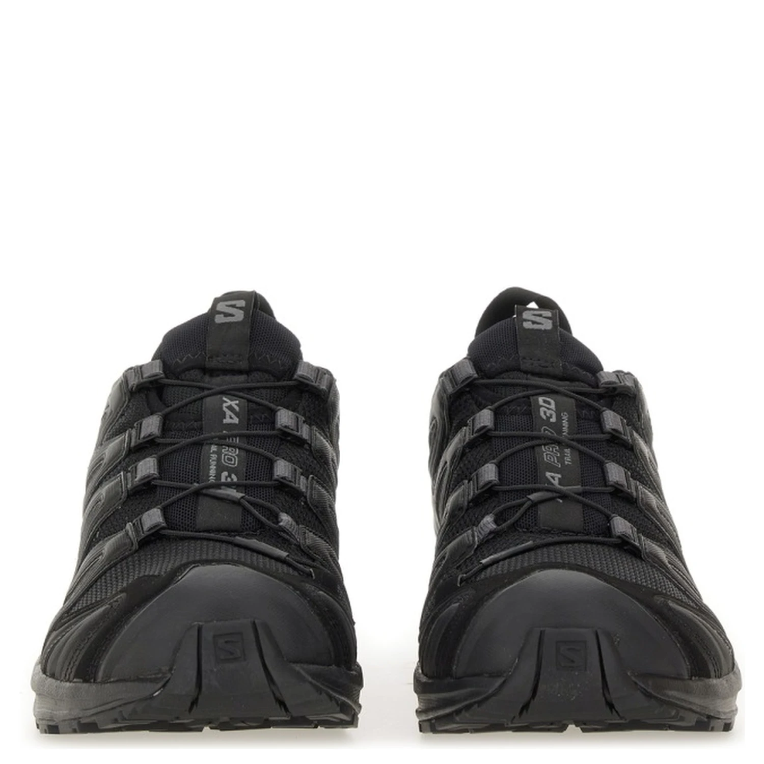 SNEAKER "XA PRO 3D"