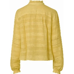 SHIRT "PELINE"