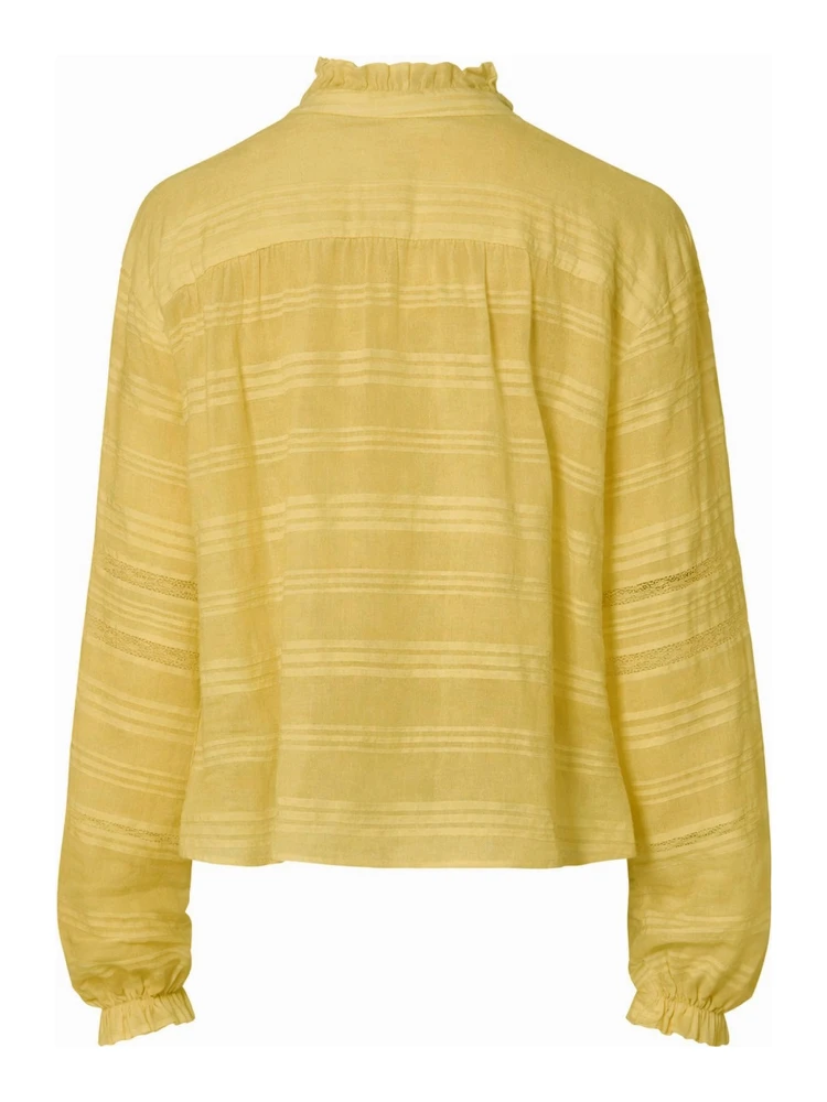 SHIRT "PELINE" alternative