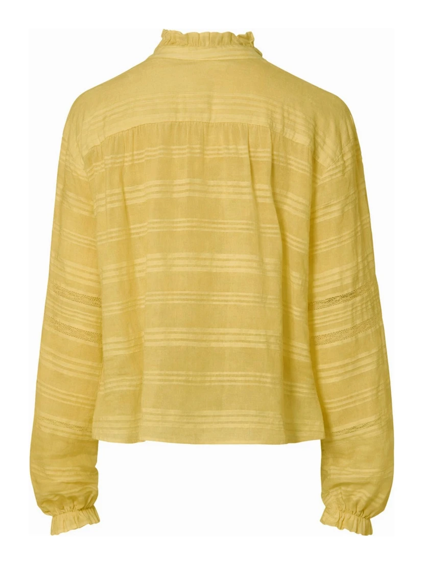 SHIRT "PELINE"
