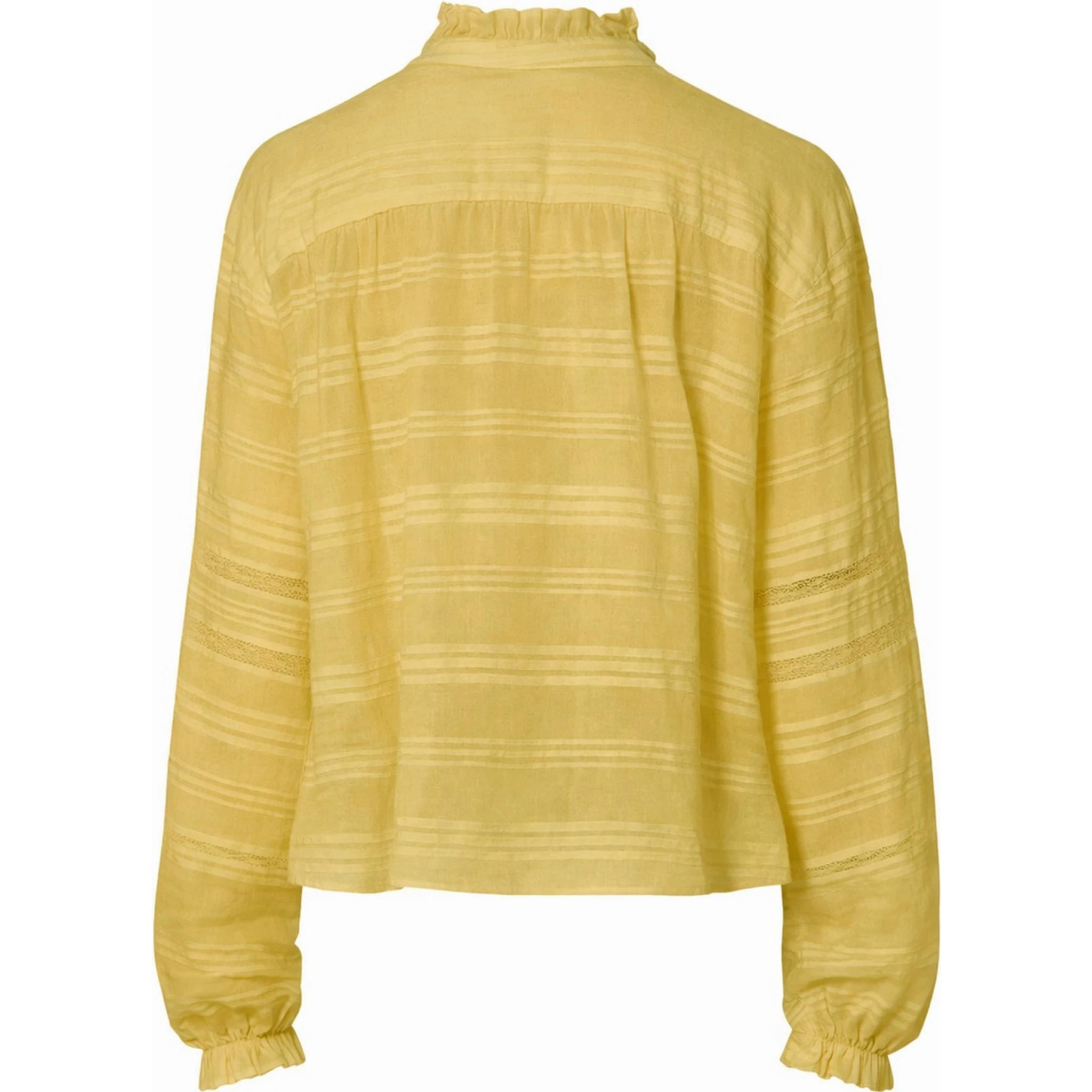 SHIRT "PELINE"