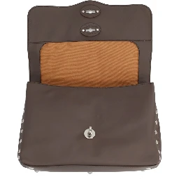 BORSA "POSTINA" SMALL