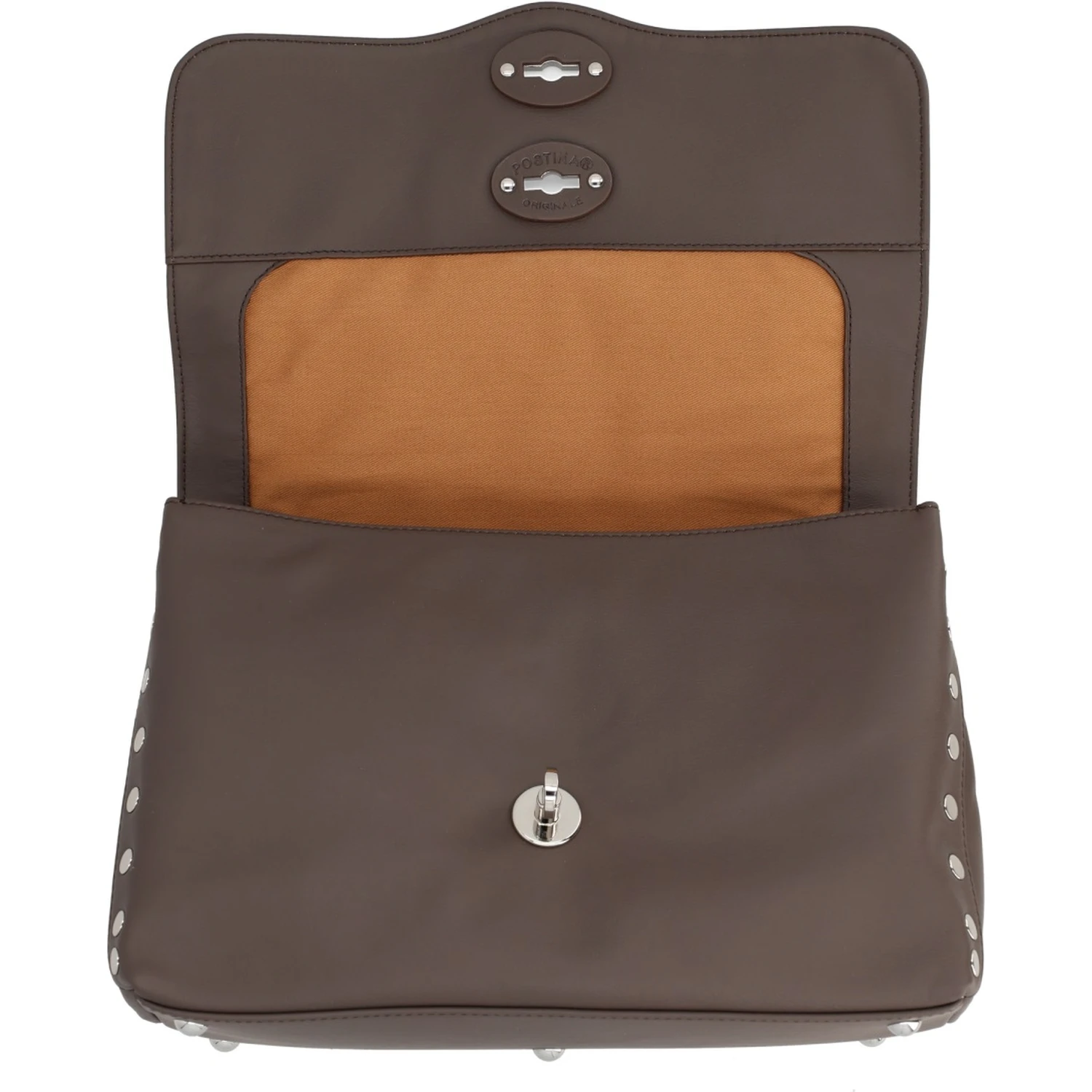 BORSA "POSTINA" SMALL