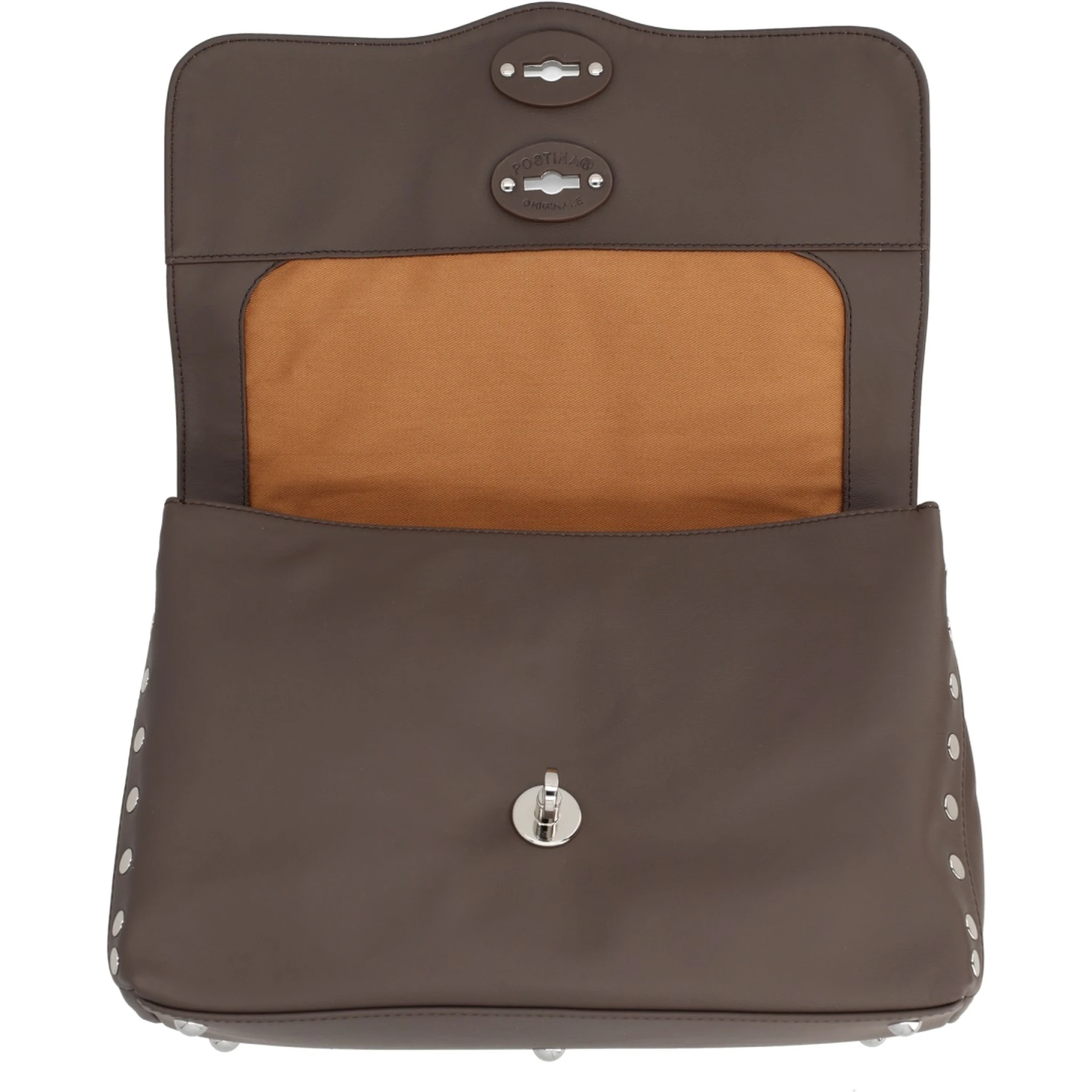 BORSA "POSTINA" SMALL