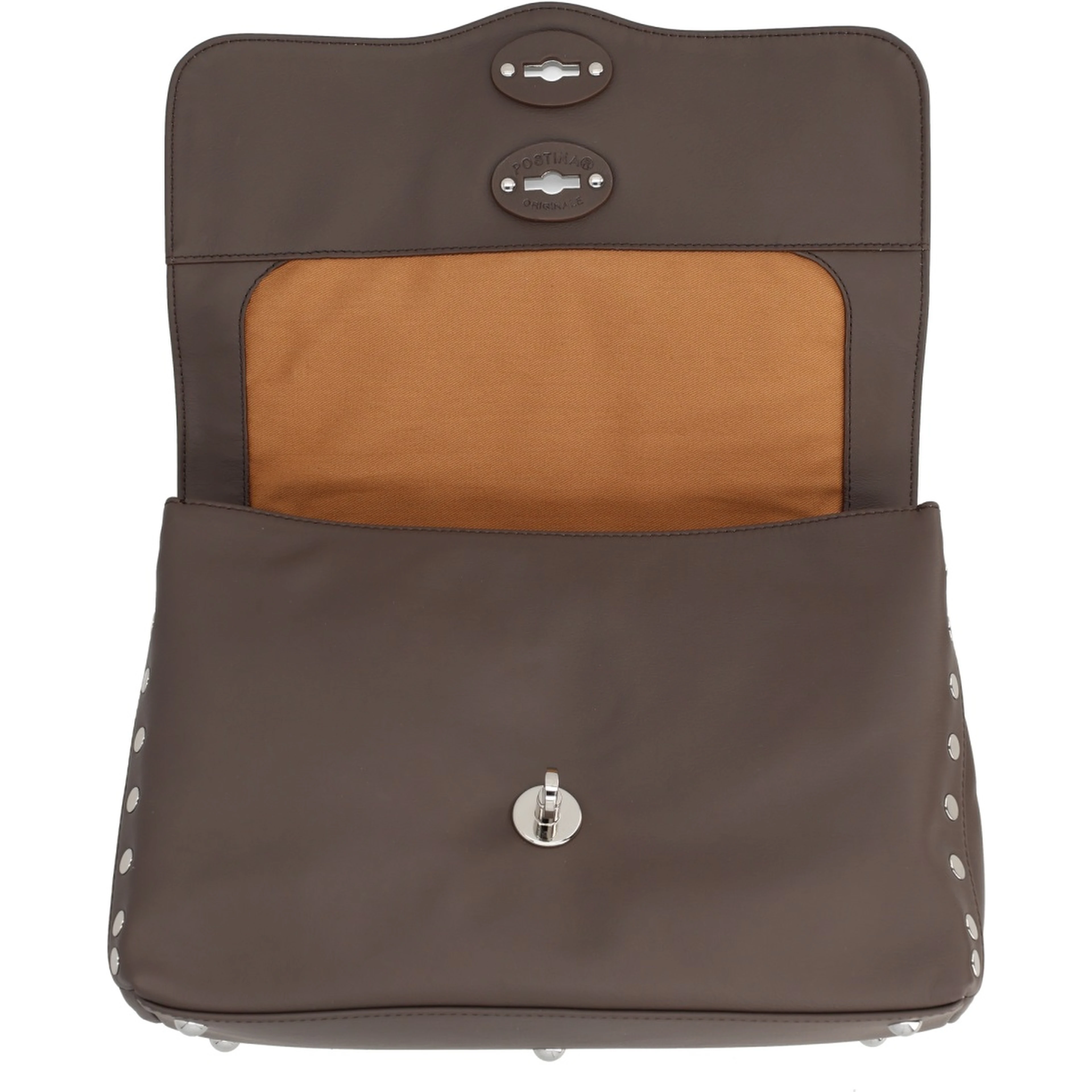 BORSA "POSTINA" SMALL