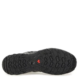 SNEAKER "XA PRO 3D"