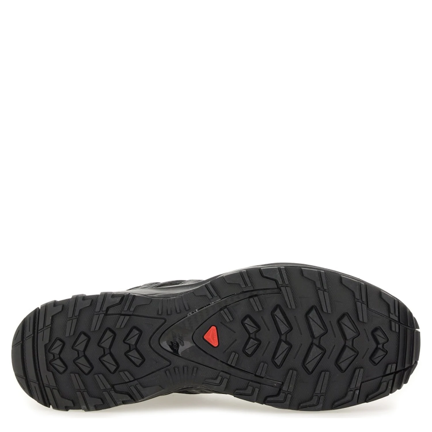 SNEAKER "XA PRO 3D"