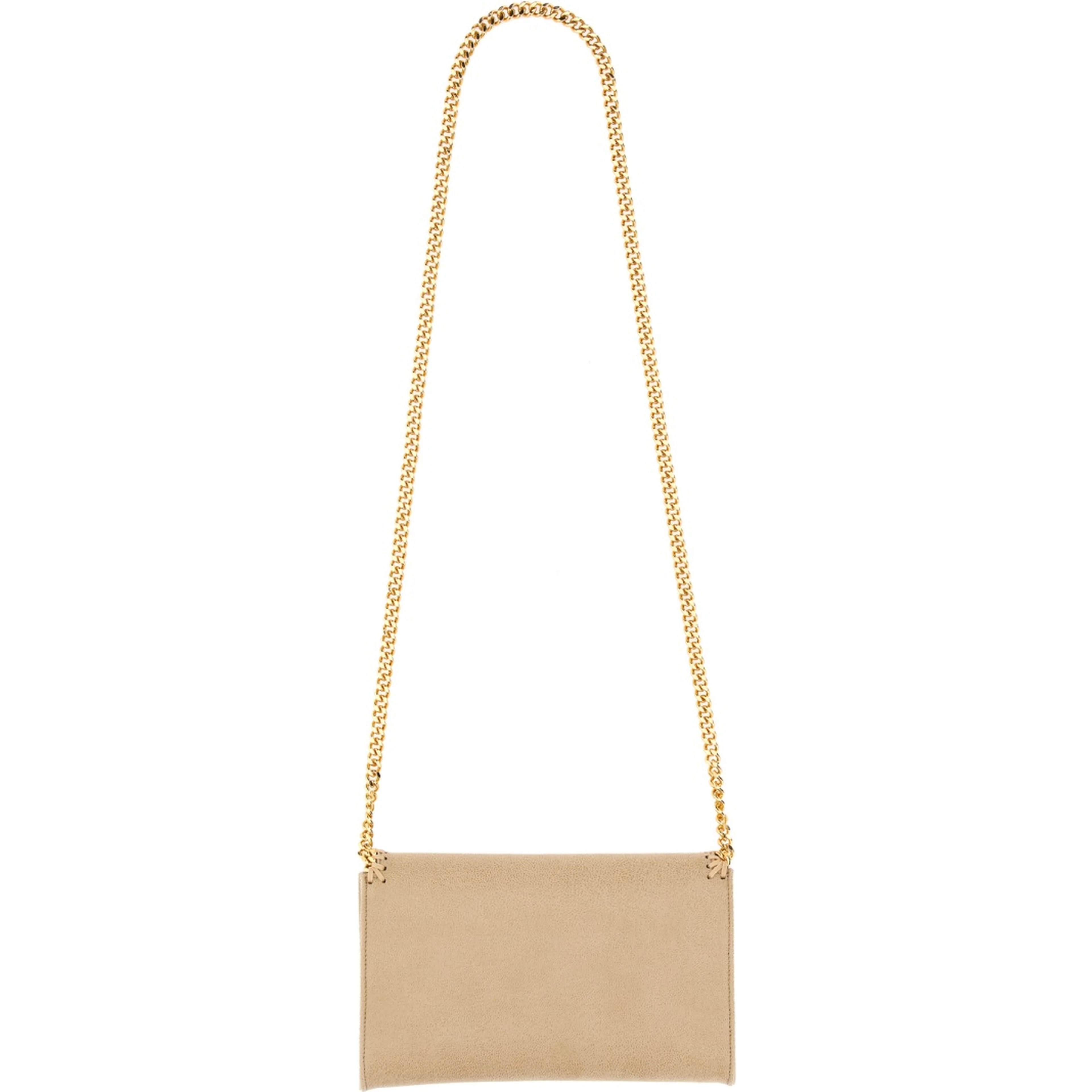 BORSA "FALABELLA" MINI