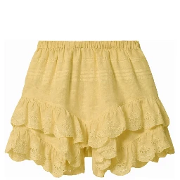 SHORTS "JOCADIA"