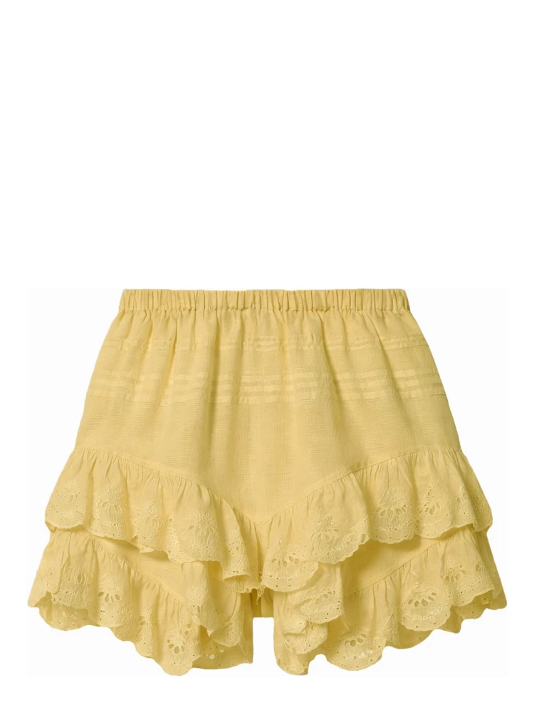 SHORTS "JOCADIA" alternative