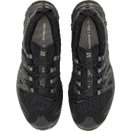 SNEAKER "XA PRO 3D"