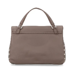 BORSA "POSTINA" SMALL