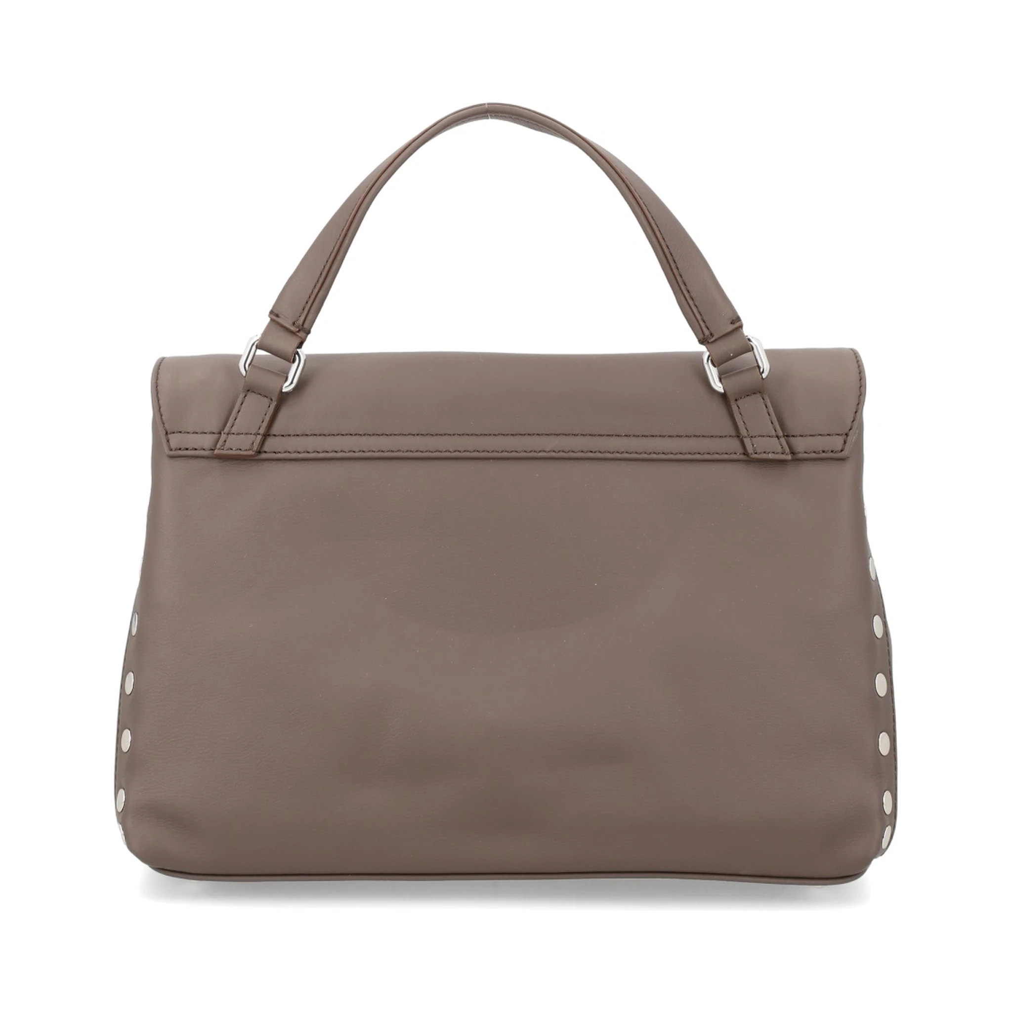 BORSA "POSTINA" SMALL