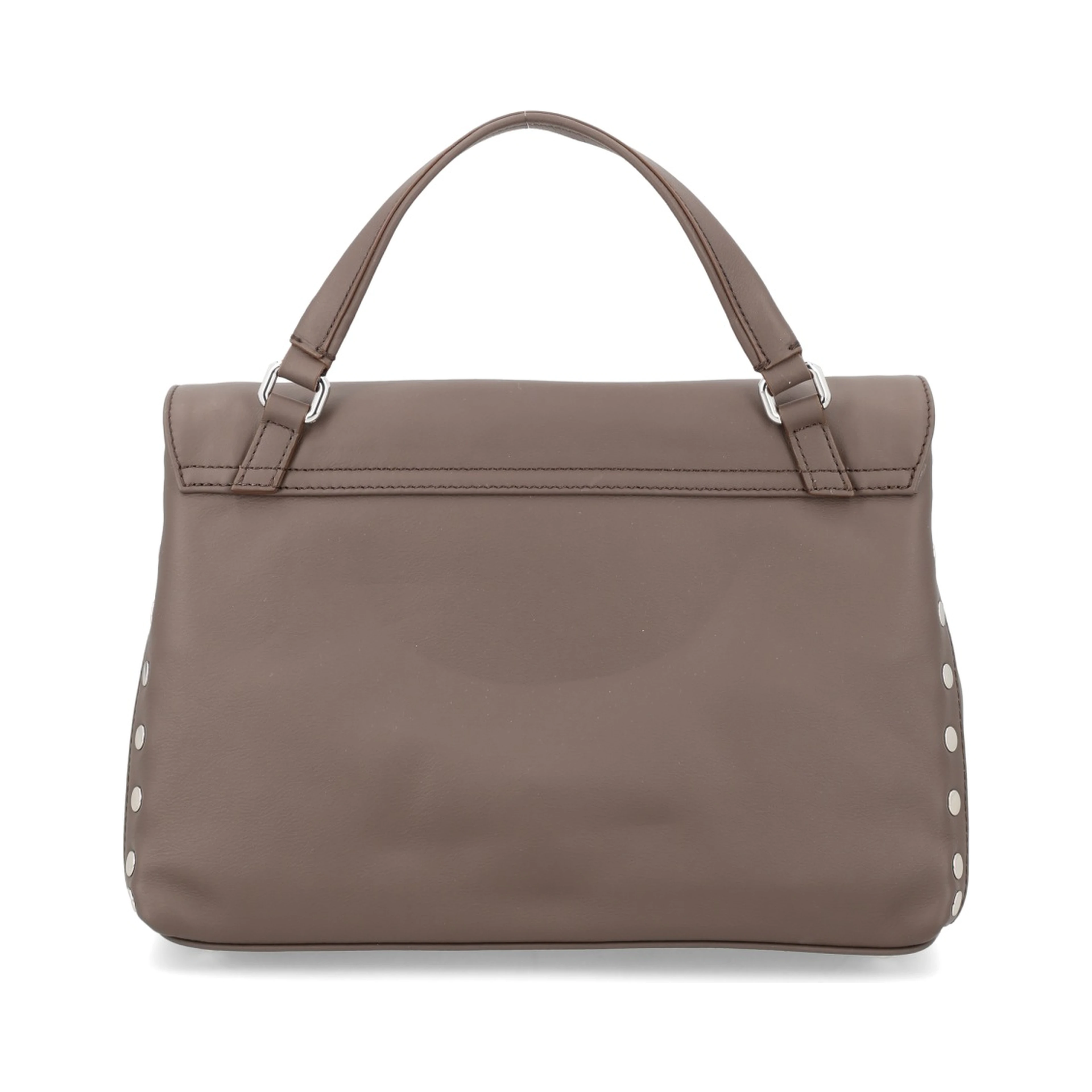 BORSA "POSTINA" SMALL