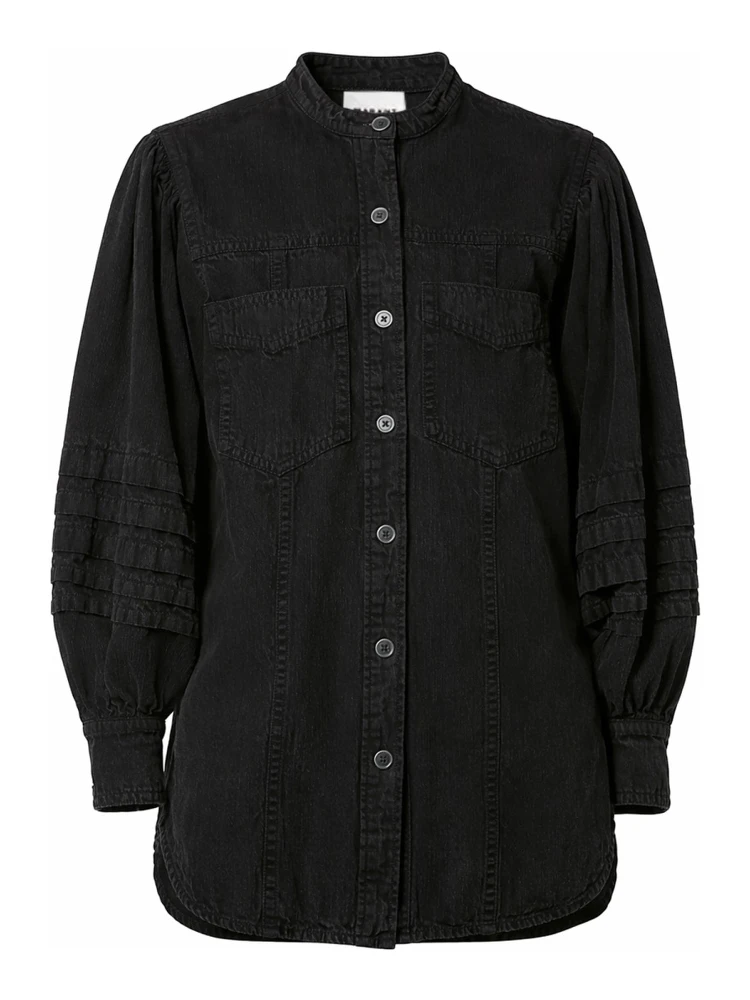 SHIRT "MILEDA"
